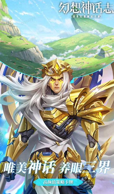 wechat_2025-11-01_134400_732.png wechat_2025-11-01_134400_732.png