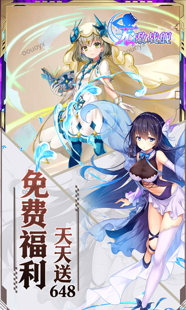 wechat_2025-11-03_150802_536.png wechat_2025-11-03_150802_536.png