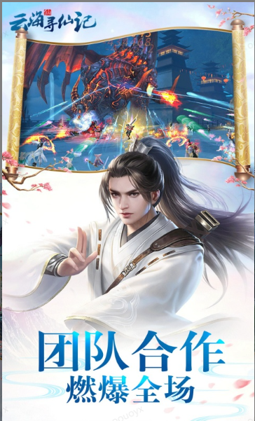 ScreenShot_2025-12-09_164924_057.png ScreenShot_2025-12-09_164924_057.png