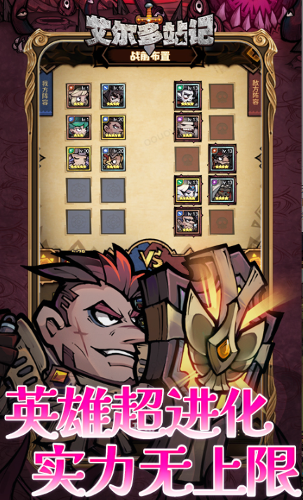 ScreenShot_2025-12-12_150223_281.png ScreenShot_2025-12-12_150223_281.png